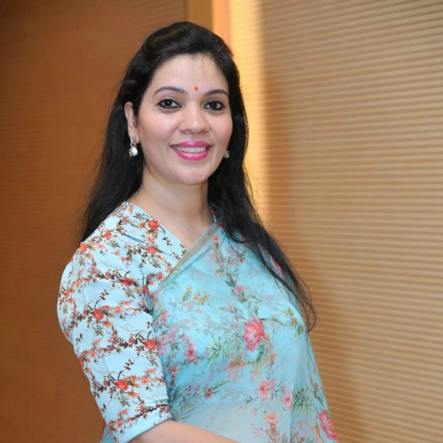 Dr. Alka Gaur