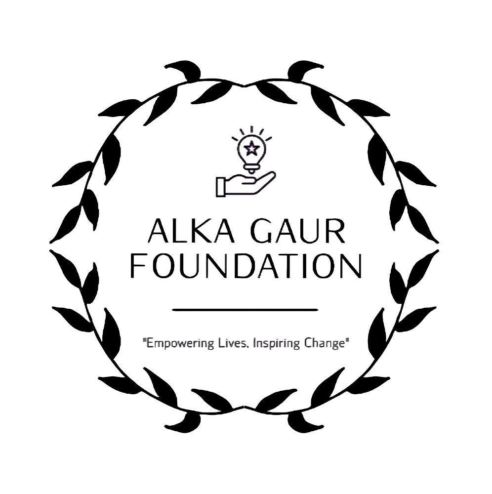 AGF Logo